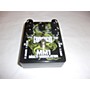 Used Gravesend Used Gravesend MM1 Multi Modulator Effect Pedal