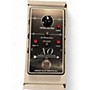 Used Great Eastern Fx XO VARIABLE CROSSOVER Pedal
