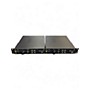 Used Great River ME1NV Microphone Preamp