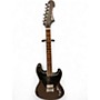 Used Greco BGW22 SH Gunmetal Gray Solid Body Electric Guitar Gunmetal Gray