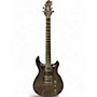 Used Greco gph60 Black Solid Body Electric Guitar Black