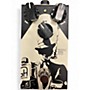 Used Green House Middle Man Boost Effect Pedal