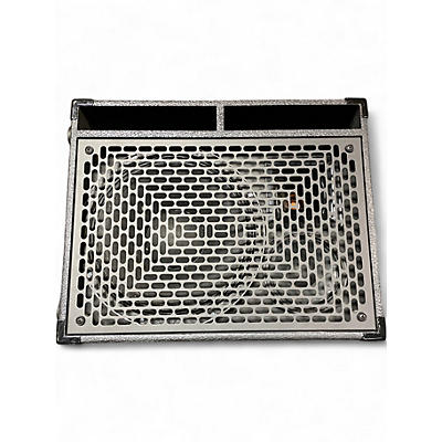 Used Greenboy Audio FEARLESS F112 Bass Cabinet