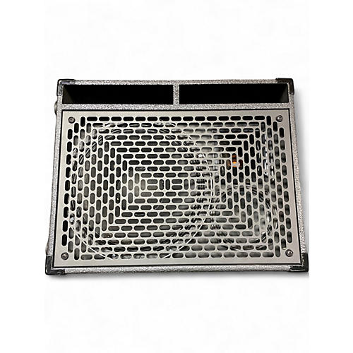 Used Greenboy Audio FEARLESS F112 Bass Cabinet