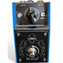 Used Greenchild MR. BOOST Effect Pedal