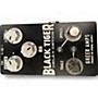 Used Greer Amplification Used Greer Amplification BLACK TIGER Effect Pedal