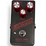 Used Greer Amplification Lightspeed Effect Pedal