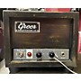 Used Greer Amplification Used Greer Amplification Mini Chief Tube Guitar Amp Head