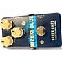Used Greer Amplification Mizuki Blue Effect Pedal