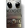 Used Greer Amplification Used Greer Amplification Moonshot Effect Pedal