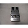 Used Greer Amplification Used Greer Amplification Moonshot Pedal