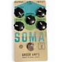 Used Greer Amplification Soma 63 Effect Pedal