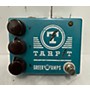 Used Greer Amplification Used Greer Amplification TARPIT Effect Pedal