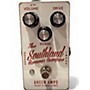 Used Greer Amplification THE SOUTHLAND Effect Pedal