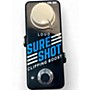 Used Greer Amplification sure shot Effect Pedal