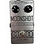 Used Greer Amps Used Greer Amps moonshot Effect Pedal