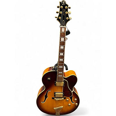 ギター Samick Greg Bennett signature telecaster Samick Greg Bennett Telecaster Style Electric Guitar with