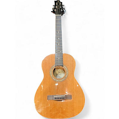 Greg Bennett Design by Samick Guitars | Musician's Friend