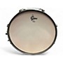 Used Grestch 14in CATALINA Black Drum Black 33