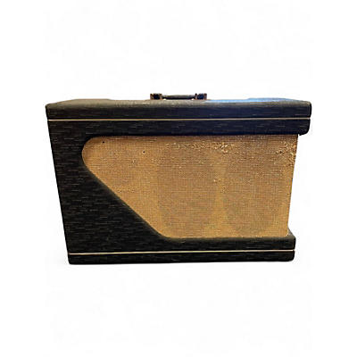 Used Gretsch  1960's 6161 country gentleman Guitar Power Amp