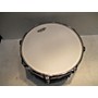 Used Used Gretsch 8X14 Silver Series Drum Piano Black piano black 18