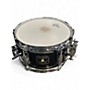 Used Gretsch Drums 10in BLACKHAWK Black Drum Black 28