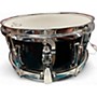 Used Gretsch Drums 12in BLACKHAWK Black Drum Black 30
