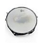 Used Gretsch Drums 12in BLACKHAWK Black Drum Black 30