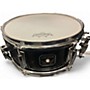 Used Gretsch Drums Used Gretsch Drums 12in BLACKHAWK SNARE Black Drum Black 30