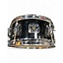 Used Gretsch Drums 12in Blackhawk Black Drum Black 30
