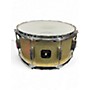 Used Gretsch Drums 13X6 Catalina Club Series Snare GOLD SPARKLE Drum GOLD SPARKLE 196