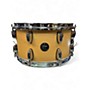 Used Gretsch Drums 13in Renown Snare Natural Drum Natural 31