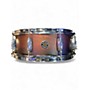 Used Gretsch Drums 14X5 Catalina Club Series Snare 2 Color Sunburst Drum 2 Color Sunburst 210