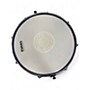 Used Gretsch Drums 14X5 USA Copper Black Black Drum Black 210