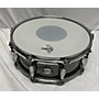 Used Gretsch Drums Used Gretsch Drums 14X5.5 Steel Snare Drum STEEL STEEL 211