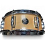 Used Gretsch Drums Used Gretsch Drums 14X6 Renown Snare Natural Drum Natural 212