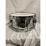 Used Gretsch Drums Used Gretsch Drums 14X6.5 Brooklyn Series Snare Drum Chrome Chrome 213