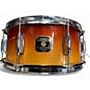 Used Gretsch Drums 14X6.5 Catalina Snare 2 Color Sunburst Drum 2 Color Sunburst 213