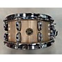 Used Gretsch Drums Used Gretsch Drums 14X6.5 Gold Series Barn Board Stave Drum barn board 213