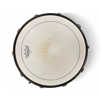 Used Gretsch Drums 14X7 Catalina Club Series Snare MULTI Drum