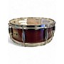 Used Gretsch Drums 14in Catalina BIRCH BIRCH Drum BIRCH 33