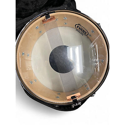 Used Gretsch Drums 14in Catalina Birch Sunburst Drum