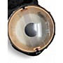 Used Gretsch Drums 14in Catalina Birch Sunburst Drum Sunburst 33