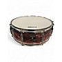 Used Gretsch Drums 14in Catalina Club Snare Walnut Drum Walnut 33
