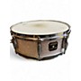 Used Gretsch Drums Used Gretsch Drums 14in Catalina Elite Marine Pearl Drum Marine Pearl 33