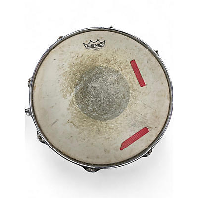 Used Gretsch Drums 14in Catalina Maple Cherry Drum