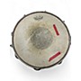 Used Gretsch Drums 14in Catalina Maple Cherry Drum Cherry 33