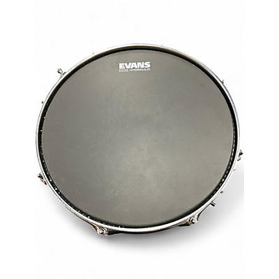 Used Gretsch Drums 14in Catalina Maple SNARE sparkle Drum