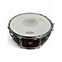 Used Gretsch Drums 14in Catalina Maple Snare Dark Cherry Burst Drum Dark Cherry Burst 33