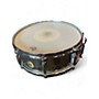 Used Gretsch Drums 14in G-4160 Chrome Drum Chrome 33
